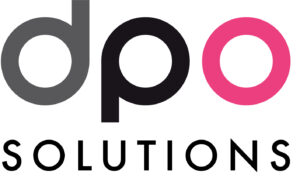 dpo-solutions